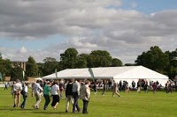 Green Field Marquees 1098116 Image 1